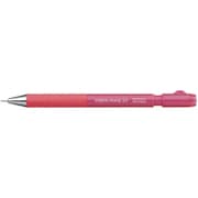 鉛筆シャープ TypeS スピードインモデル 0.9mm ピンク PS-P300P-1P