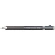 鉛筆シャープ TypeS スピードインモデル 1.3mm グレー PS-P301DM-1P