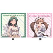 アイドルマスター ミリオンライブ！ 両面クッションカバー vol.1 C [約450×450mm]