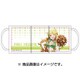 アイドルマスター ミリオンライブ！ マグカップ vol.1 星井美希 [直径75×H110mm]
