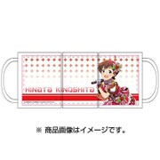 アイドルマスター ミリオンライブ！ マグカップ vol.1 木下ひなた [直径75×H110mm]