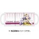 アイドルマスター ミリオンライブ！ マグカップ vol.1 四条貴音 [直径75×H110mm]