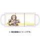 アイドルマスター ミリオンライブ！ マグカップ vol.1 ロコ [直径75×H110mm]
