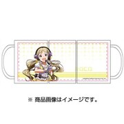 アイドルマスター ミリオンライブ！ マグカップ vol.1 ロコ [直径75×H110mm]