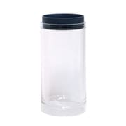 キャニスター 1,250ml 1144