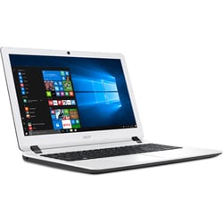 ヨドバシ.com - エイサー Acer ES1-523-N14D/WF [Aspire ES 15 15.6型