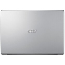 ヨドバシ.com - エイサー Acer SF113-31-A14Q/S [Swift 1 13.3型
