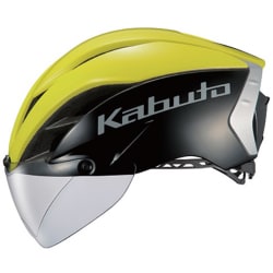 ヨドバシ.com - OGK KABUTO オージーケー カブト 自転車用