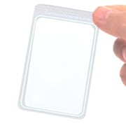 カードレンズSE （3倍レンズ） BC-2