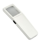 ライトルーペN-150 （3倍レンズ） BL-3