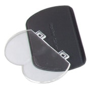 メガビュー用交換レンズ単品 （1.7倍レンズ） 1.7XLENS