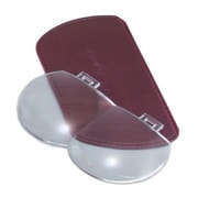 メガビュー用交換レンズ単品 （3倍レンズ） 3XLENS