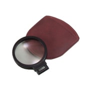 メガビュー用交換レンズ単品 （単眼4倍レンズ） 4XLENS