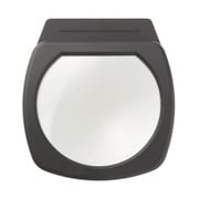 ビッグアイ用交換レンズ単品 （2倍非球面凸レンズ） T2XLENS