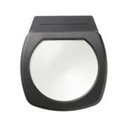 ビッグアイ用交換レンズ単品 （3倍非球面凸レンズ） T3XLENS