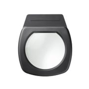 ビッグアイ用交換レンズ単品 （4倍非球面凸レンズ） T4XLENS