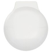 ビッグアイ用交換レンズ単品 （1.8倍丸型フレネルレンズ） FMARULENS