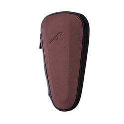 パナソニック 収納ケース メンズシェーバー ラムダッシュ 5枚刃専用 茶 ES-X2L13-T n5ksbvb Amazon.co.jp: 【正規品】パナソニック 収納ケース メンズ