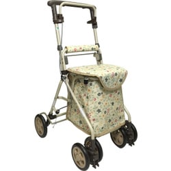 ヨドバシ.com - 島製作所 SHIMA リズム RWC フラワーG 通販