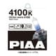 HX601 [ヘッドライト用ハロゲンバルブ セレストホワイト4100 4100K 12V60/55W（明るさ感：135/125W相当） H4 車検対応 2個入り]