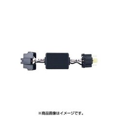 LPH27 [LED ハイビームインジケーター点灯ユニット]