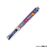 WG30VRL [リヤ専用ワイパーブレード スーパーグラファイト No.1VRL 300mm 1本入り]