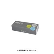 EH423 [ベースキャリア 取付ホルダーセット]