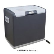EA-CB50N [エクセルクール マルチ 温冷庫 28L]