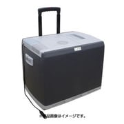 EA-CB51N [エクセルクール ラージ 保冷庫 42L]