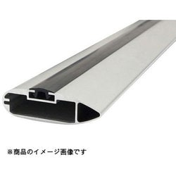 高価値セリー ヨドバシ.com EB84A テルッツオ TERZO ピア PIAA - パーツ
