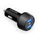 A2228011 [Anker PowerDrive Speed 2]