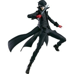 ジョーカー ペルソナ5 1/10 未塗装未組立 フィギュア ガレージキット 2025年最新】ペルソナ5 フィギュアジョーカーの人気アイテム