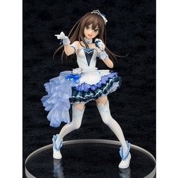 Amazon.co.jp: アイドルマスター シンデレラガールズ 渋谷 凛