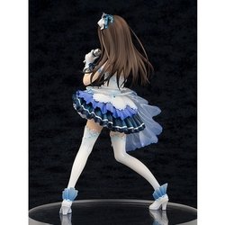 ヨドバシ.com - アクアマリン 渋谷 凛 スターリースカイ