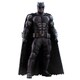 ムービー・マスターピース ジャスティス・リーグ 1/6スケールフィギュア バットマン (タクティカル・バットスーツ版)