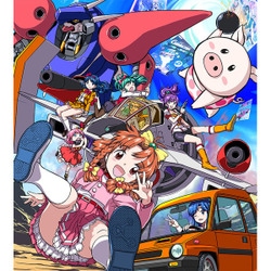 ヨドバシ.com - 角川ゲームス KADOKAWA GAMES ゲーム天国