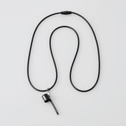 Ploom TECH ホルダー ブラック ET-PTCP1