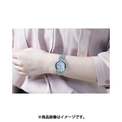 ヨドバシ.com - グランドセイコー Grand Seiko Grand Seiko