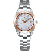 Grand Seiko(グランドセイコー) レディース クオーツモデル Heritage Collection 正規販売店 STGF268