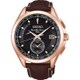 Seiko Brightz Brift H Limited Edition SAGA246