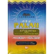エステ気分プレミアム パラオ 40g