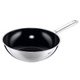ウォックパン 28cm S2137263753/Silit