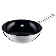 ウォックパン 28cm S2137263753/Silit