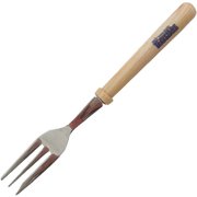 かっとばし！！ フォーク ベイスターズ AD-423