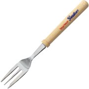 かっとばし！！ フォーク スワローズ AD-424