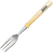 かっとばし！！ フォーク ファイターズ AD-431