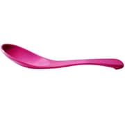 丈夫で長持ち 多用レンゲ ピンク
