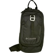 PU2187BK [ボディバッグ ブラック]