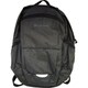 PU8206BK [カジュアルバッグ]