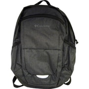 PU8206BK [カジュアルバッグ]